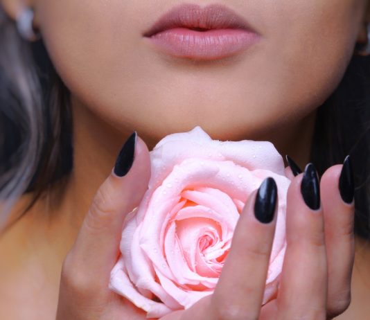 5 Natural Homemade Remedies To Get Glowing Skin | Beauty Tips By Nim | Nimisha Goyal | HashBUGS