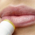 Lip Facial At Home - How to get soft pink lips? | Beauty Tips By Nim | Nimisha Goyal | HashBUGS