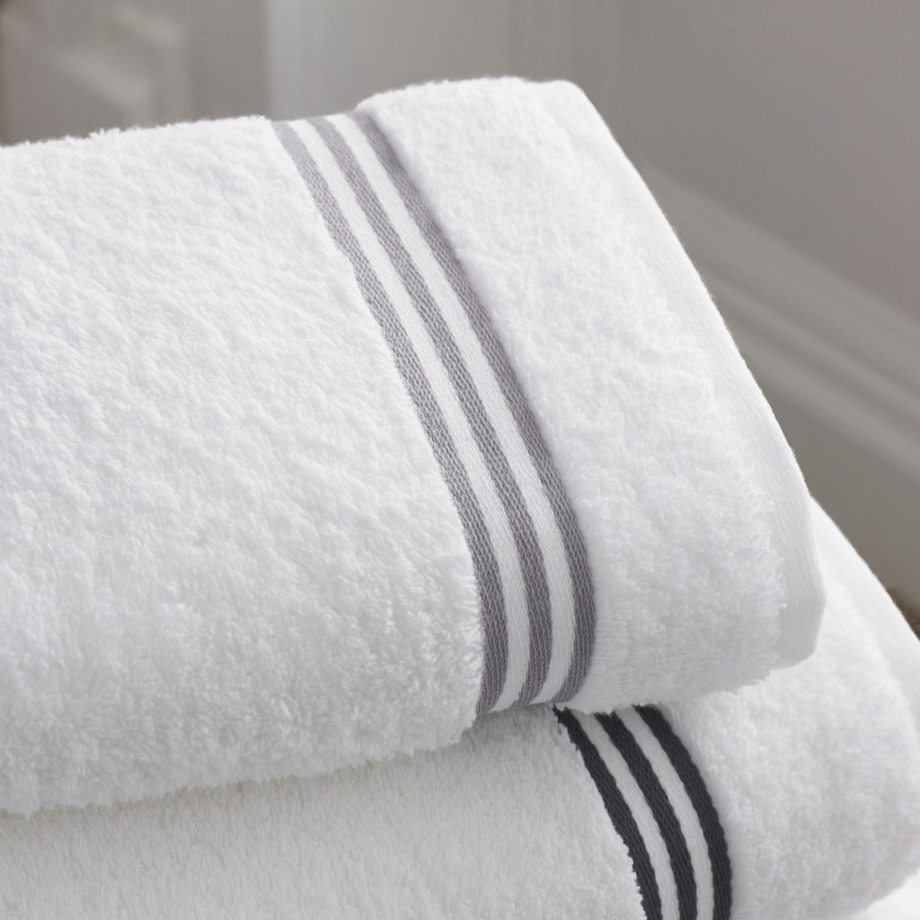 Towel | Beauty Tips By Nim | Nimisha Goyal | HashBUGS