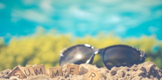 WAYS TO REMOVE SUN TANNING | Beauty Tips By Nim | Nimisha Goyal | HashBUGS