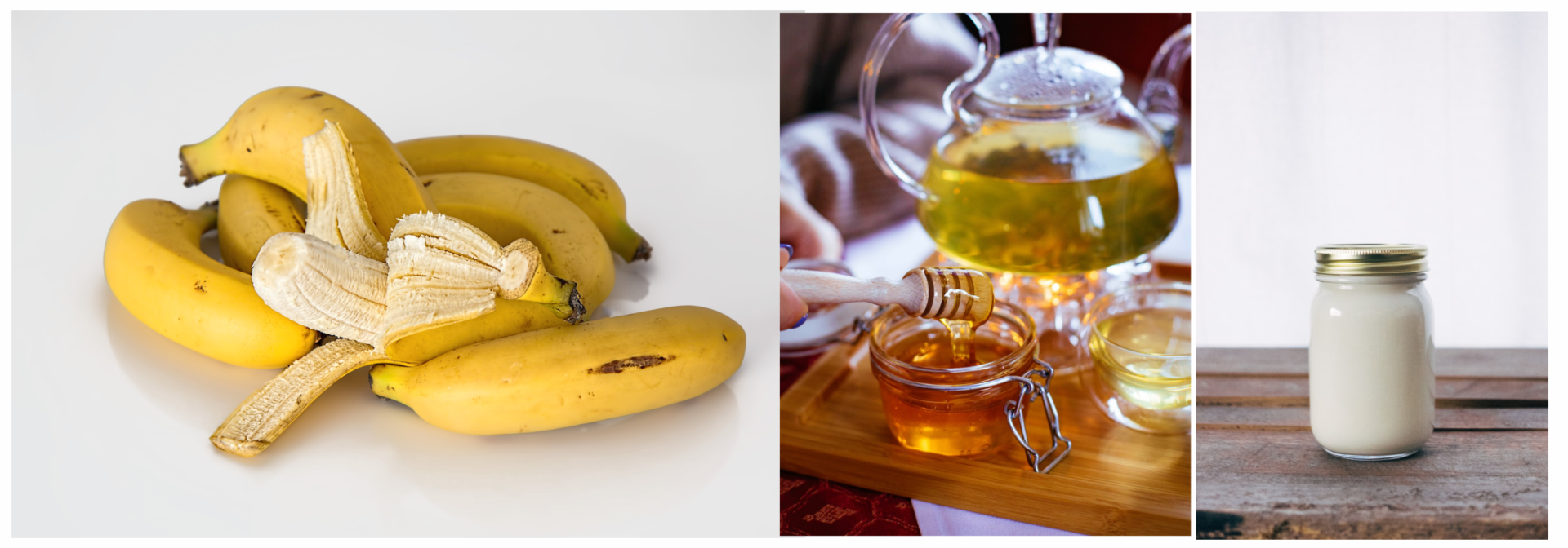 5 Best Homemade Remedies For Hair Growth Beauty Tips By Nim