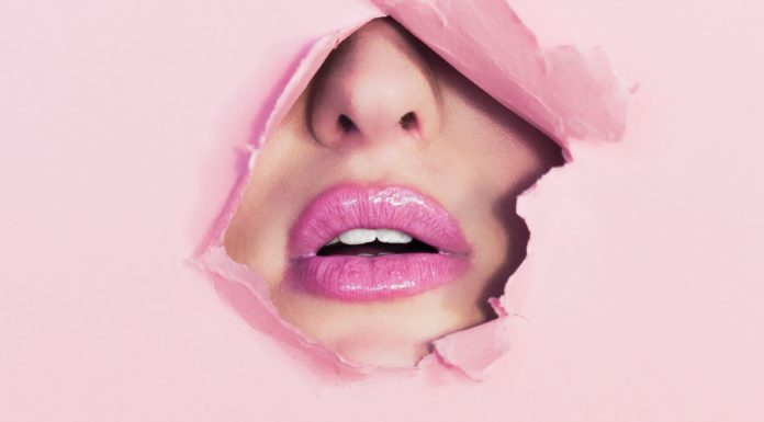 DIY LIP BALMS: HOW TO MAKE LIP BALM AT HOME | Beauty Tips By Nim | Nimisha Goyal | HashBUGS
