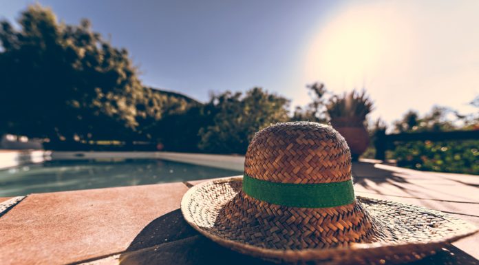 Summer | COOLING FACE MASKS FOR SUMMER | Beauty Tips By Nim | Nimisha Goyal | HashBUGS