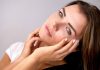 HOW TO GET RID OF PIGMENTATION | Beauty Tips By Nim | Nimisha Goyal | HashBUGS