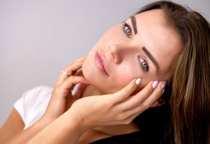 HOW TO GET RID OF PIGMENTATION | Beauty Tips By Nim | Nimisha Goyal | HashBUGS