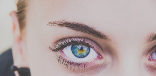 5 Natural Remedies For Dark Circles REMEDIES FOR DARK CIRCLES | Beauty Tips By Nim | Nimisha Goyal | HashBUGS