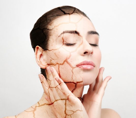 Top 5 Homemade Remedies For Dry Skin TOP 5 HOMEMADE REMEDIES FOR DRY SKIN| Beauty Tips By Nim | Nimisha Goyal | HashBUGS