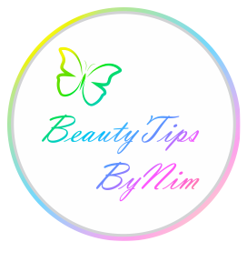 Beauty Tips By Nim | Nimisha Goyal | HashBUGS