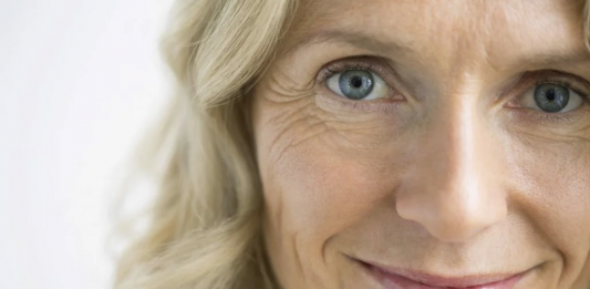 5 Best Homemade Remedies for Wrinkles - Beauty Tips By Nim - Nimisha Goyal - HashBUGS - BTN - beautytipsbynim.hashbugs.com