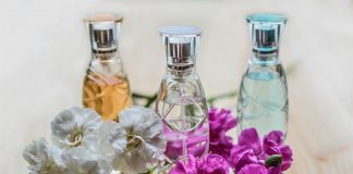 DIY Hydrating Face Mist For Glowing Skin - Beauty Tips By Nim - Nimisha Goyal - HashBUGS - BTN - beautytipsbynim.hashbugs.com