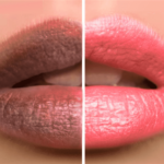 Homemade Lip Scrubs for Pink and Soft Lips- Beauty Tips By Nim - Nimisha Goyal - HashBUGS - BTN - beautytipsbynim.com