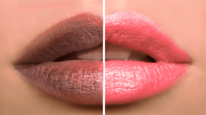 Homemade Lip Scrubs for Pink and Soft Lips- Beauty Tips By Nim - Nimisha Goyal - HashBUGS - BTN - beautytipsbynim.com
