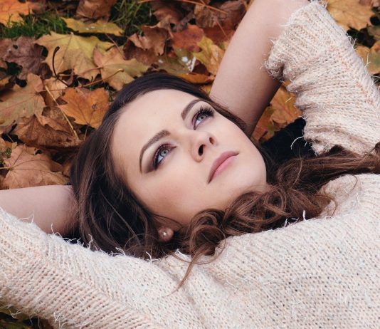 5 Homemade Remedies For Oily Skin - Beauty Tips By Nim - Nimisha Goyal - HashBUGS - BTN - beautytipsbynim.hashbugs.com