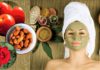 5 Ayurvedic Two-Ingredients Face Packs For Clear Skin - Beauty Tips By Nim - Nimisha Goyal - HashBUGS - BTN - Nimify Beauty - beautytipsbynim.com