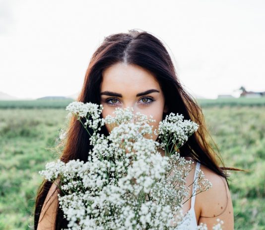 5 DIY Face Packs For Skin Brightening - Beauty Tips By Nim - Nimisha Goyal - HashBUGS - BTN - beautytipsbynim.hashbugs.com