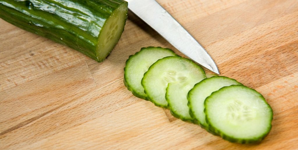 Cucumber Juice - Beauty Tips By Nim - Nimisha Goyal - HashBUGS - BTN - beautytipsbynim.hashbugs.com