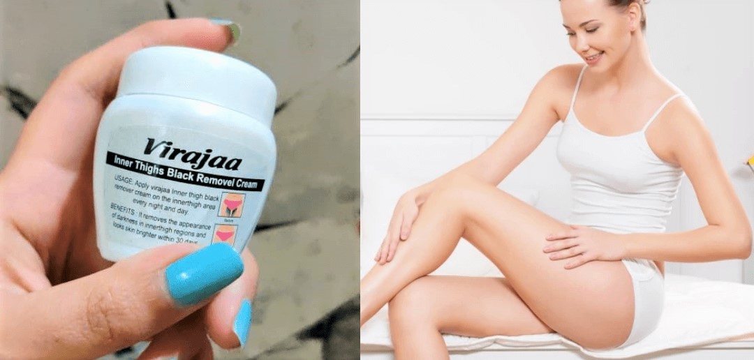 how-to-get-rid-of-dark-inner-thighs-at-home-beauty-tips-by-nim