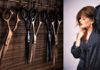 How To Cut Your Own Hair at Home - Beauty Tips By Nim - Nimisha Goyal - HashBUGS - BTN - beautytipsbynim.com