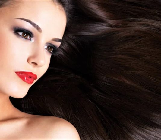 How To Make DIY Hair Oil For Hair Growth At Home How To Make DIY Hair Oil For Hair Growth At Home - Beauty Tips By Nim - Nimisha Goyal - HashBUGS - BTN - beautytipsbynim.com