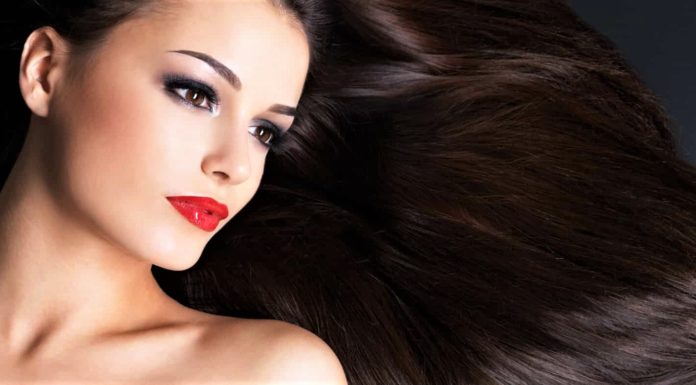 How To Make DIY Hair Oil For Hair Growth At Home - Beauty Tips By Nim - Nimisha Goyal - HashBUGS - BTN - beautytipsbynim.com