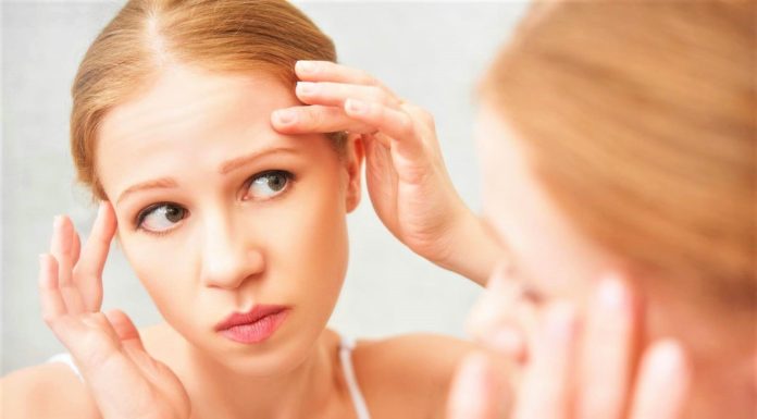 Top 10 Tips on How to Get Rid of Oily T-Zone in Summers - Beauty Tips By Nim - Nimisha Goyal - HashBUGS - BTN - beautytipsbynim.com