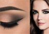 How to Do Smokey Eye Makeup Correctly at Home 10 Steps - Beauty Tips By Nim - Nimisha Goyal - HashBUGS - BTN - Nimify Beauty - beautytipsbynim.com