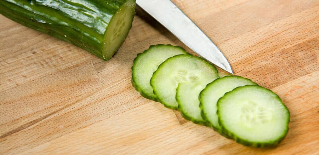 Cucumber - Beauty Tips By Nim - Nimisha Goyal - HashBUGS - BTN - Nimify Beauty - beautytipsbynim.com