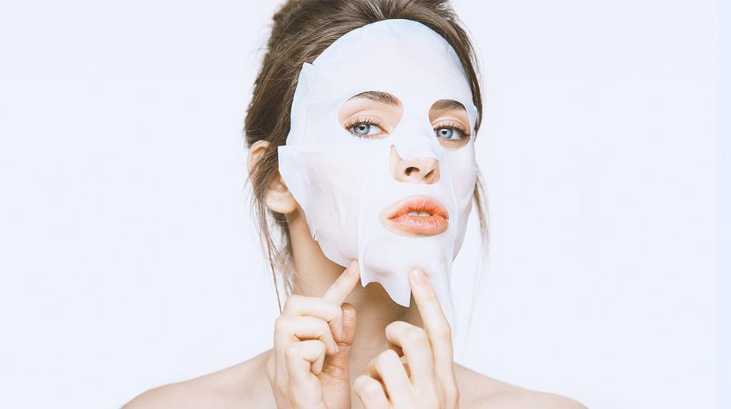 Simple Lazy Weekend Skincare Routine - 10 Pro Tips - Beauty Tips By Nim - Nimisha Goyal - HashBUGS - BTN - Nimify Beauty - beautytipsbynim.com (2)