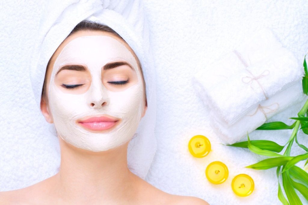 Simple Lazy Weekend Skincare Routine - 10 Pro Tips - Beauty Tips By Nim - Nimisha Goyal - HashBUGS - BTN - Nimify Beauty - beautytipsbynim.com