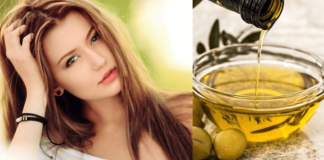 Top 6 DIY Homemade Leave-In Conditioners for Healthy Hair - Beauty Tips By Nim - Nimisha Goyal - HashBUGS - BTN - Nimify Beauty - beautytipsbynim.com