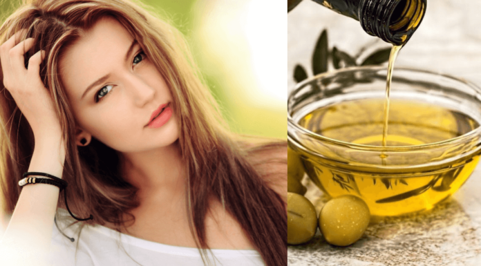 Top 6 DIY Homemade Leave-In Conditioners for Healthy Hair - Beauty Tips By Nim - Nimisha Goyal - HashBUGS - BTN - Nimify Beauty - beautytipsbynim.com