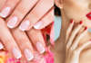 10 Easy Nail Care Tips for Healthy and Beautiful Nails - Beauty Tips By Nim - Nimisha Goyal - HashBUGS - BTN - Nimify Beauty - beautytipsbynim.com