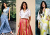 10 Unconventional Dressing Ideas for Diwali - Beauty Tips By Nim - Nimisha Goyal - HashBUGS - BTN - Nimify Beauty - beautytipsbynim.com (2)