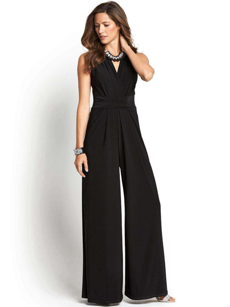 Jumpsuit - Beauty Tips By Nim - Nimisha Goyal - HashBUGS - BTN - Nimify Beauty - beautytipsbynim.com