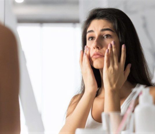 10 Common Skincare Mistakes You Are Making and How To Avoid Them - Beauty Tips By Nim - Nimisha Goyal - HashBUGS - BTN - Nimify Beauty - beautytipsbynim.com