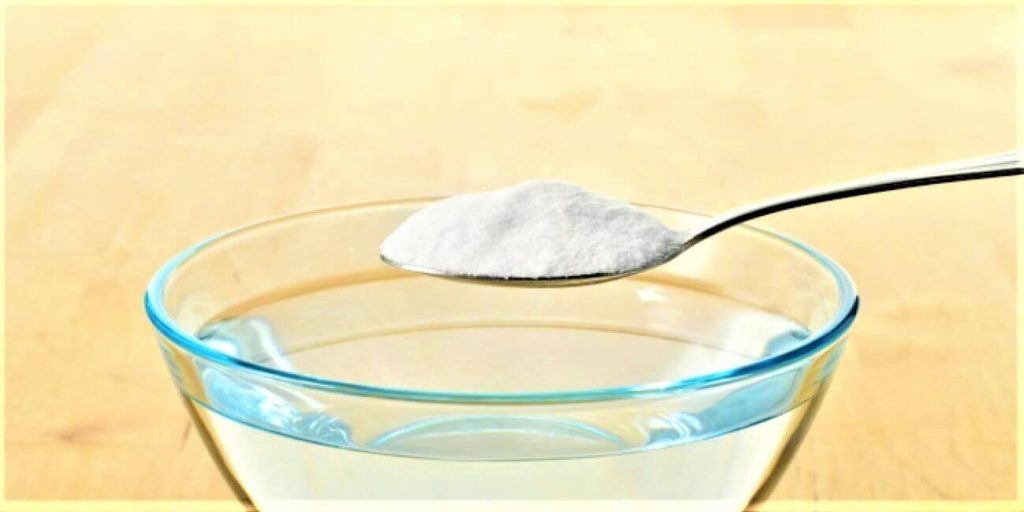 8 Ways to Treat Keratosis Pilaris Naturally Real Simple