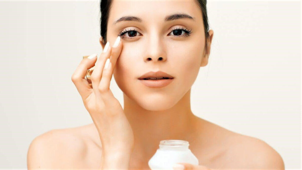 Get Better K Beauty Routine Results by Following 10 Simple Steps - Beauty Tips By Nim - Nimisha Goyal - HashBUGS - BTN - Nimify Beauty - beautytipsbynim.com