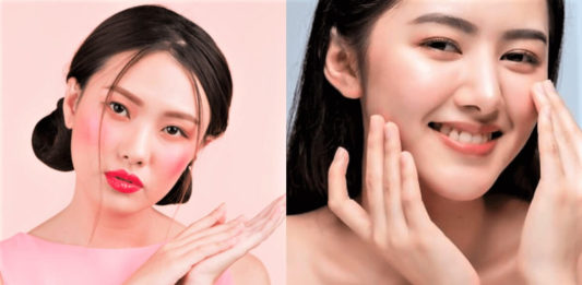 Get Better K Beauty Routine Results by Following 10 Simple Steps Get Better K Beauty Routine Results by Following 10 Simple Steps - Beauty Tips By Nim - Nimisha Goyal - HashBUGS - BTN - Nimify Beauty - beautytipsbynim.com