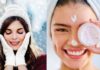 Top 9 Skincare Tips for Winters With Pictures - Beauty Tips By Nim - Nimisha Goyal - HashBUGS - BTN - Nimify Beauty - beautytipsbynim.com