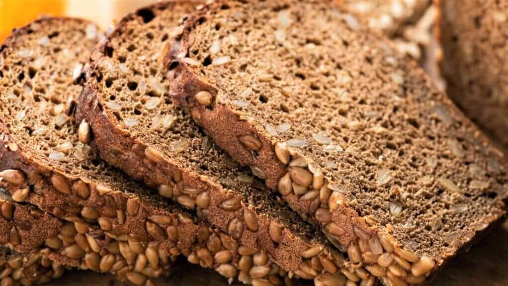 Whole Grain Bread - Beauty Tips By Nim - Nimisha Goyal - HashBUGS - BTN - Nimify Beauty - beautytipsbynim.com (7)