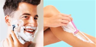 Tips on How to Avoid Razor Bumps and Ingrown Hair After Shaving - Beauty Tips By Nim - Nimisha Goyal - HashBUGS - BTN - Nimify Beauty - beautytipsbynim.com (2)