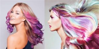 Top 10 Homemade Hair Masks for Colored Hair - Beauty Tips By Nim - Nimisha Goyal - HashBUGS - BTN - Nimify Beauty - beautytipsbynim.com