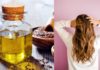 How Sesame Oil Is Beneficial for Your Hair Pro Tips - Beauty Tips By Nim - Nimisha Goyal - HashBUGS - BTN - Nimify Beauty - beautytipsbynim.com
