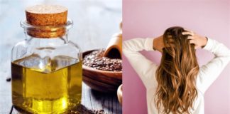 How Sesame Oil Is Beneficial for Your Hair Pro Tips - Beauty Tips By Nim - Nimisha Goyal - HashBUGS - BTN - Nimify Beauty - beautytipsbynim.com