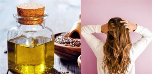How Sesame Oil Is Beneficial for Your Hair Pro Tips - Beauty Tips By Nim - Nimisha Goyal - HashBUGS - BTN - Nimify Beauty - beautytipsbynim.com