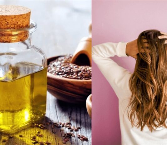 How Sesame Oil Is Beneficial for Your Hair Pro Tips - Beauty Tips By Nim - Nimisha Goyal - HashBUGS - BTN - Nimify Beauty - beautytipsbynim.com