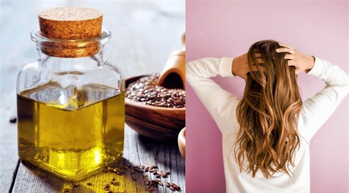 How Sesame Oil Is Beneficial for Your Hair Pro Tips - Beauty Tips By Nim - Nimisha Goyal - HashBUGS - BTN - Nimify Beauty - beautytipsbynim.com