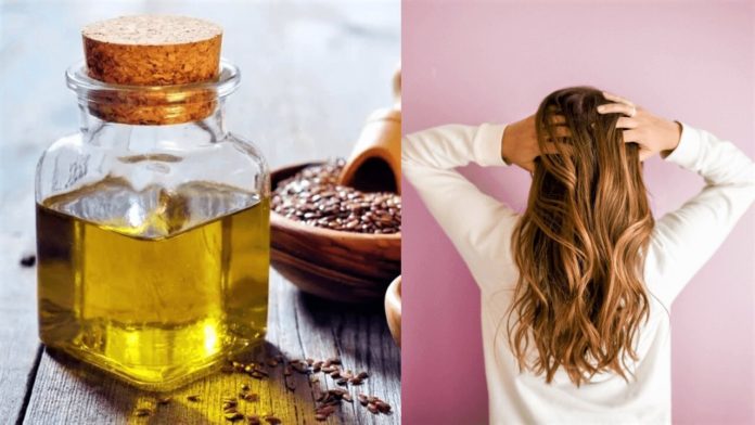 How Sesame Oil Is Beneficial for Your Hair Pro Tips - Beauty Tips By Nim - Nimisha Goyal - HashBUGS - BTN - Nimify Beauty - beautytipsbynim.com