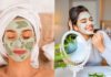 Try These Top 6 Different Clay Masks for Natural Glowing Skin - Beauty Tips By Nim - Nimisha Goyal - HashBUGS - BTN - Nimify Beauty - beautytipsbynim.com (2)