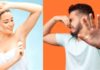 How to Reduce Body Odor (8 Proven Hacks For Preventing Sweat Odour) - Beauty Tips By Nim - Nimisha Goyal - HashBUGS - BTN - Nimify Beauty - beautytipsbynim.com